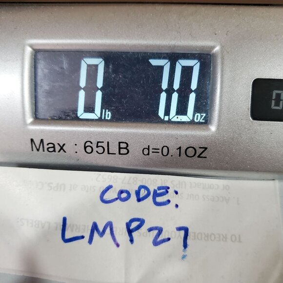 Do Not Purchase - Picture 13 of 13